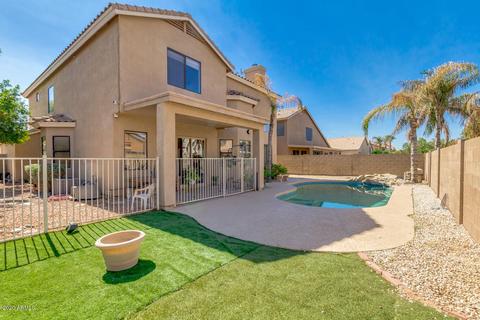 620 E Betsy Ln, Gilbert, AZ 85296 photo 29