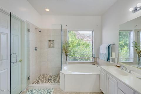 620 E Betsy Ln, Gilbert, AZ 85296 photo 21