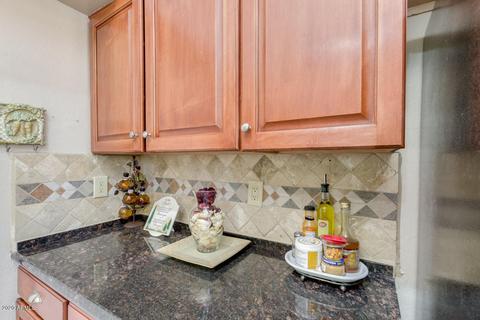 620 E Betsy Ln, Gilbert, AZ 85296 photo 17