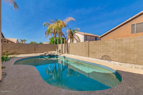 620 E Betsy Ln, Gilbert, AZ 85296 photo 31