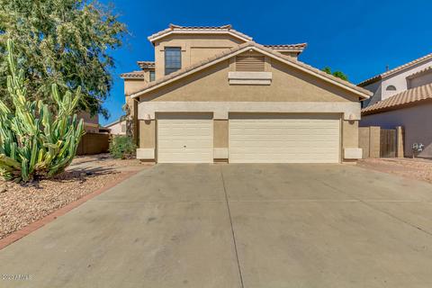 620 E Betsy Ln, Gilbert, AZ 85296 photo 2