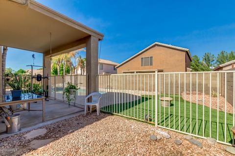 620 E Betsy Ln, Gilbert, AZ 85296 photo 33