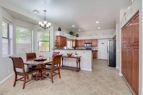 620 E Betsy Ln, Gilbert, AZ 85296 photo 12