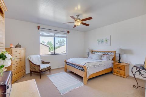 620 E Betsy Ln, Gilbert, AZ 85296 photo 18