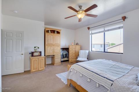 620 E Betsy Ln, Gilbert, AZ 85296 photo 19