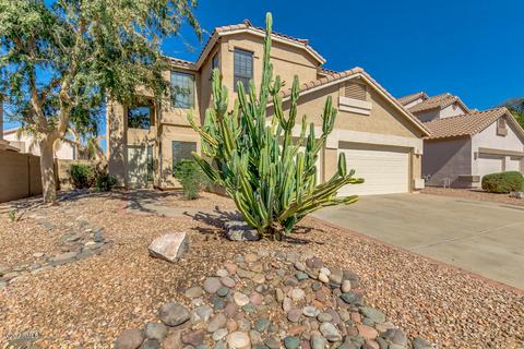 620 E Betsy Ln, Gilbert, AZ 85296 photo 1