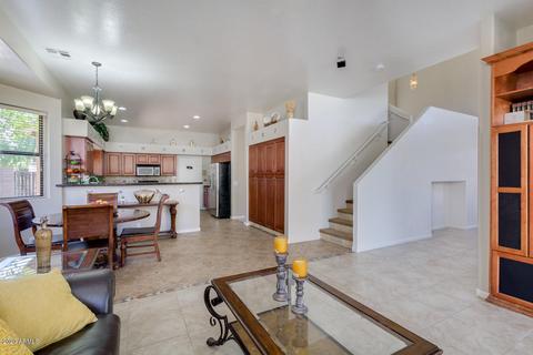 620 E Betsy Ln, Gilbert, AZ 85296 photo 10