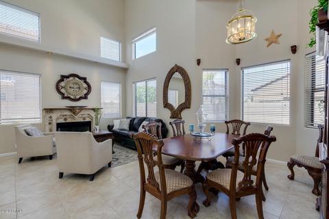 620 E Betsy Ln, Gilbert, AZ 85296 photo 7