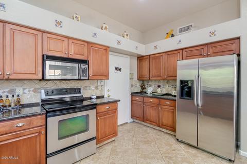 620 E Betsy Ln, Gilbert, AZ 85296 photo 15
