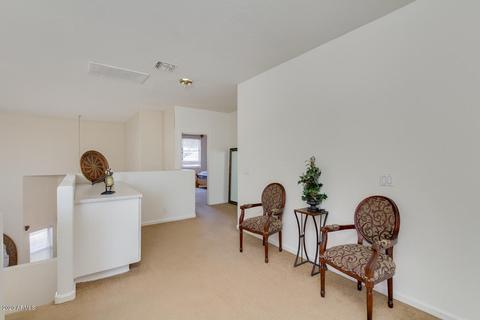 620 E Betsy Ln, Gilbert, AZ 85296 photo 23
