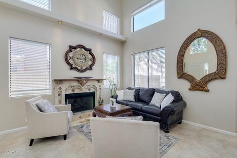 620 E Betsy Ln, Gilbert, AZ 85296 photo 5