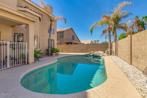 620 E Betsy Ln, Gilbert, AZ 85296 photo 32