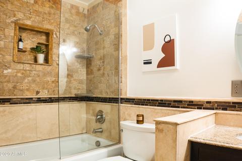 1142 El Caminito Dr, Phoenix, AZ 85020 photo 8