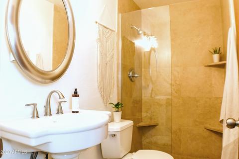 1142 El Caminito Dr, Phoenix, AZ 85020 photo 11