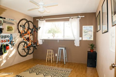 1142 El Caminito Dr, Phoenix, AZ 85020 photo 9