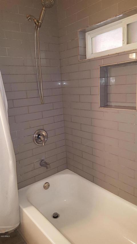 3023 E Palm Ln, Phoenix, AZ 85008 photo 11