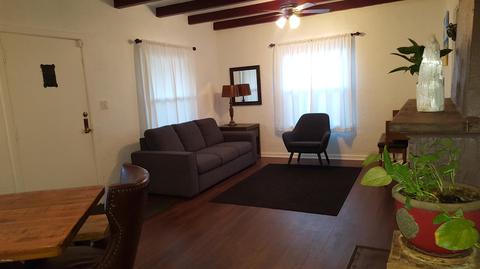 3023 E Palm Ln, Phoenix, AZ 85008 photo 12