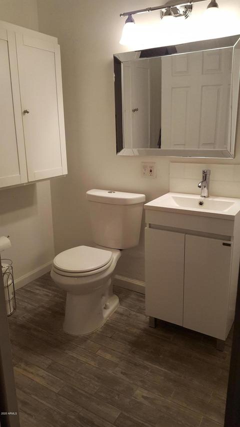 3023 E Palm Ln, Phoenix, AZ 85008 photo 10