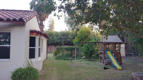 3023 E Palm Ln, Phoenix, AZ 85008 photo 3