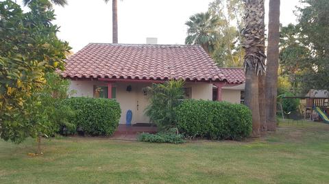 3023 E Palm Ln, Phoenix, AZ 85008 photo 1