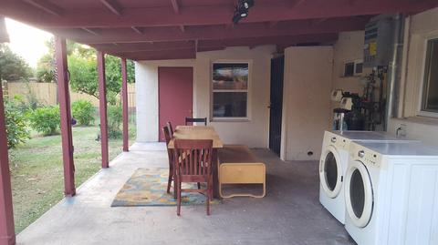 3023 E Palm Ln, Phoenix, AZ 85008 photo 6