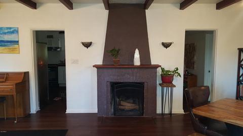 3023 E Palm Ln, Phoenix, AZ 85008 photo 14