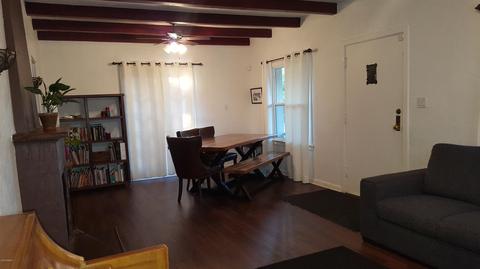 3023 E Palm Ln, Phoenix, AZ 85008 photo 13