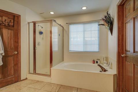 4114 E Glenhaven Dr, Phoenix, AZ 85048 photo 12