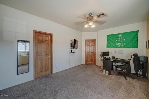 4114 E Glenhaven Dr, Phoenix, AZ 85048 photo 21