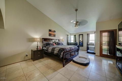 4114 E Glenhaven Dr, Phoenix, AZ 85048 photo 15