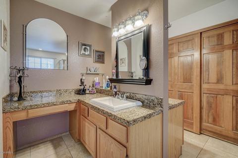 4114 E Glenhaven Dr, Phoenix, AZ 85048 photo 10