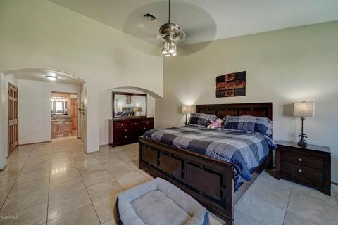 4114 E Glenhaven Dr, Phoenix, AZ 85048 photo 13