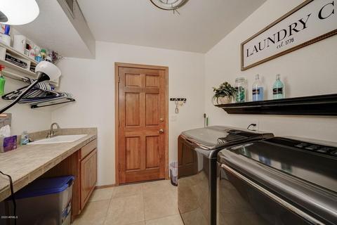 4114 E Glenhaven Dr, Phoenix, AZ 85048 photo 29
