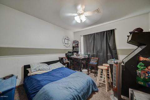 4114 E Glenhaven Dr, Phoenix, AZ 85048 photo 18