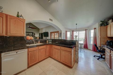 4114 E Glenhaven Dr, Phoenix, AZ 85048 photo 6