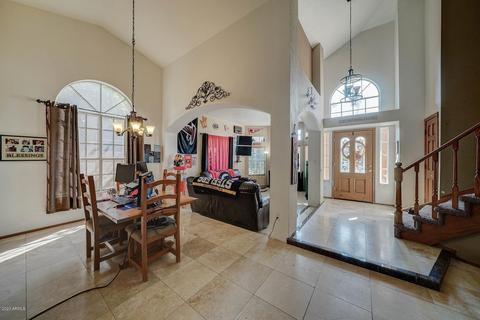 4114 E Glenhaven Dr, Phoenix, AZ 85048 photo 26