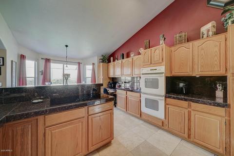 4114 E Glenhaven Dr, Phoenix, AZ 85048 photo 7
