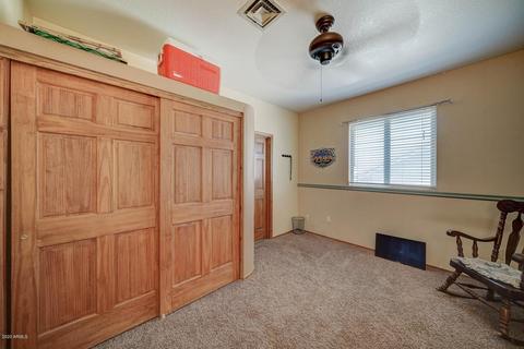 4114 E Glenhaven Dr, Phoenix, AZ 85048 photo 24