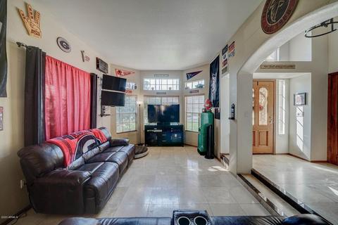 4114 E Glenhaven Dr, Phoenix, AZ 85048 photo 27