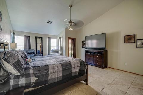 4114 E Glenhaven Dr, Phoenix, AZ 85048 photo 14