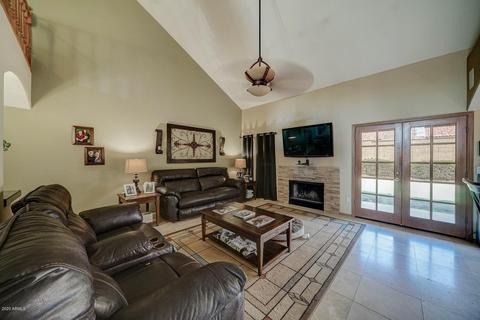 4114 E Glenhaven Dr, Phoenix, AZ 85048 photo 16