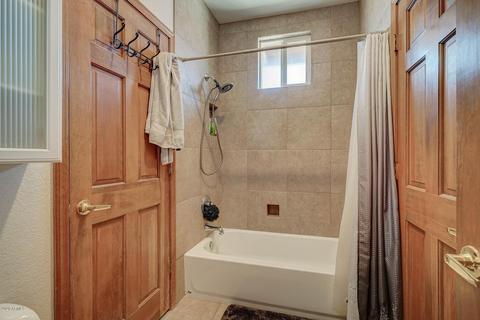 4114 E Glenhaven Dr, Phoenix, AZ 85048 photo 23