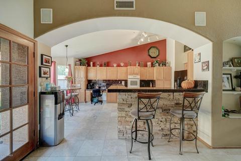 4114 E Glenhaven Dr, Phoenix, AZ 85048 photo 5