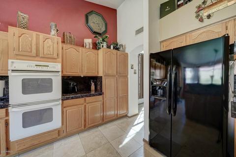 4114 E Glenhaven Dr, Phoenix, AZ 85048 photo 8