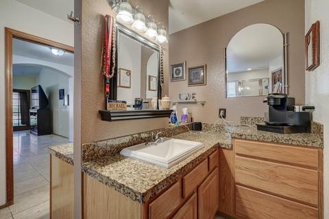 4114 E Glenhaven Dr, Phoenix, AZ 85048 photo 11