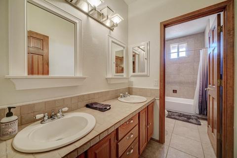 4114 E Glenhaven Dr, Phoenix, AZ 85048 photo 22