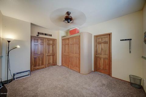 4114 E Glenhaven Dr, Phoenix, AZ 85048 photo 25