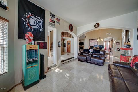 4114 E Glenhaven Dr, Phoenix, AZ 85048 photo 28