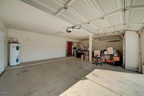 4114 E Glenhaven Dr, Phoenix, AZ 85048 photo 30