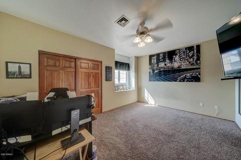 4114 E Glenhaven Dr, Phoenix, AZ 85048 photo 20